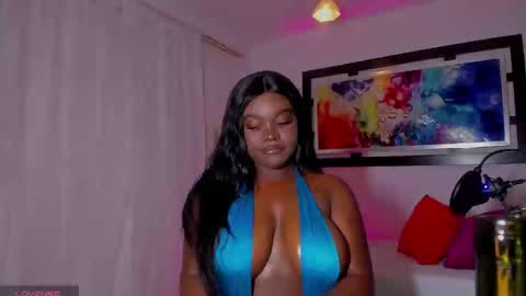 Scarlett Rios19 online show from October 2025 02:03:02 AM