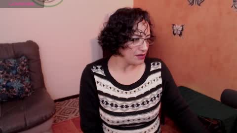 Snapshot of scarlett_sax chatting on February 2025 02:22:02 AM Scarlett sax online show from February 2025 02:22:02 AM