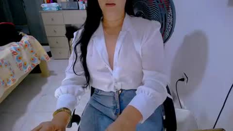 Snapshot of scarlett_sex2 chatting on July 2026 07:16:02 PM scarlet online show from July 2026 07:16:02 PM