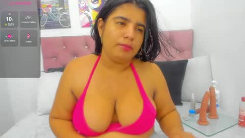 scarlett_sex_20 online show from May 2026 10:26:02 PM