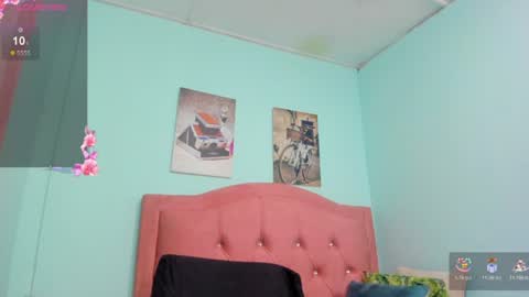 Snapshot of scarlett_sex_20 chatting on July 2026 12:17:01 AM scarlett_sex_20 online show from July 2026 12:17:01 AM