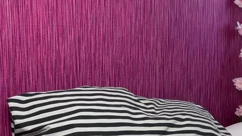 scarlett sinn online show from February 2025 09:15:02 AM