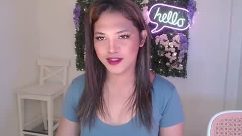    online show from January 2025 04:58:02 AM