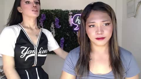    online show from February 2025 08:06:01 AM