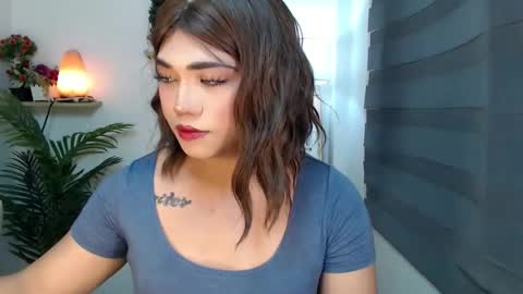    online show from December 2025 10:57:02 AM