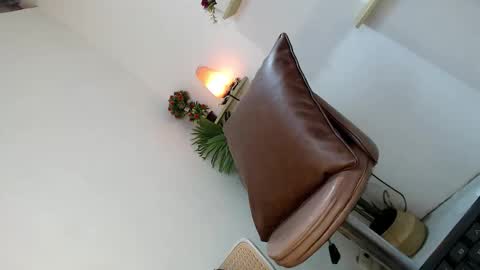    online show from March 2026 06:31:02 AM