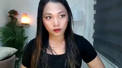    online show from April 2026 05:12:02 AM