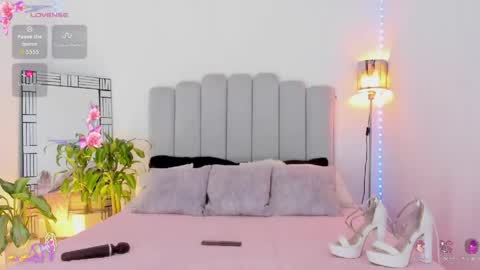 Snapshot of scarlett_steelee chatting on May 2026 10:59:02 PM Scarlett Steelee Independent Model online show from May 2026 10:59:02 PM
