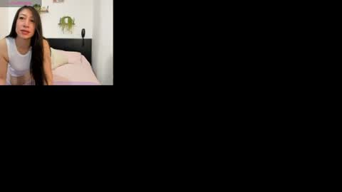 Scarlett Vance98 online show from June 2026 02:10:01 PM
