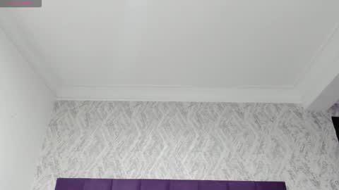 Scarlett online show from January 2026 03:44:02 AM