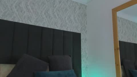 Scarlett online show from March 2026 05:24:02 AM