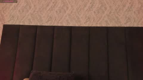 Scarlett online show from April 2026 07:47:02 AM