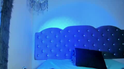 Snapshot of scarlett_venom_ chatting on May 2026 09:11:02 PM scarlett_venom_ online show from May 2026 09:11:02 PM