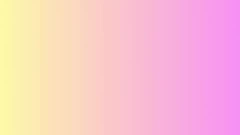 Scarlett  online show from December 2024 09:17:02 AM