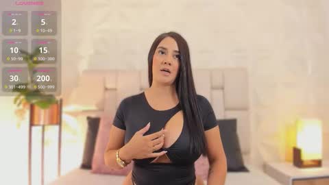 Snapshot of scarlettadams__ chatting on September 2025 12:09:01 PM online show from September 2025 12:09:01 PM