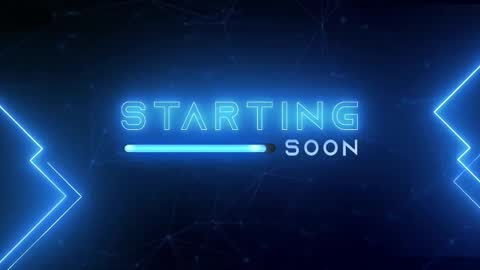 ScarlettAndTom online show from November 2025 09:09:02 PM