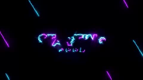 ScarlettAndTom online show from February 2026 10:30:01 PM