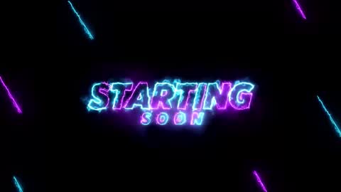 ScarlettAndTom online show from March 2026 07:46:02 PM