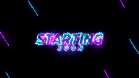 ScarlettAndTom online show from March 2026 07:14:02 PM