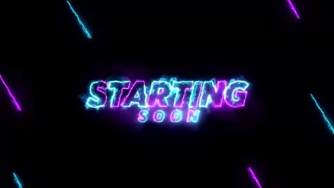 ScarlettAndTom online show from March 2026 07:15:02 PM