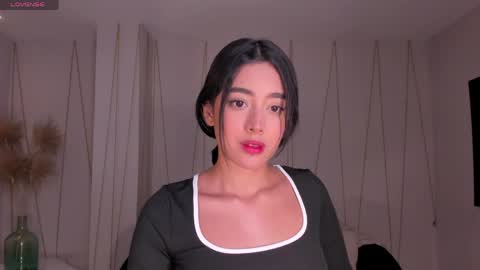 Sacrlett Blaze online show from April 2026 12:12:01 PM