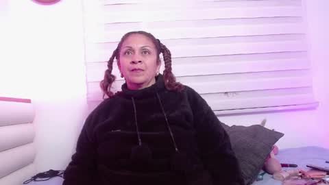 scarlettbooty online show from April 2026 11:51:02 AM