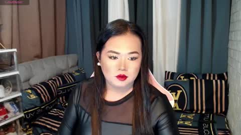 scarlette online show from January 2025 04:16:02 PM