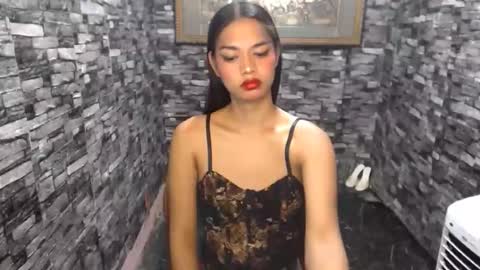 SCAS ANGEL S online show from June 2026 01:39:01 AM