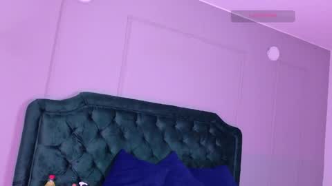 Snapshot of scarlettefire_cr chatting on May 2026 07:31:01 PM scarlettefire cr online show from May 2026 07:31:01 PM