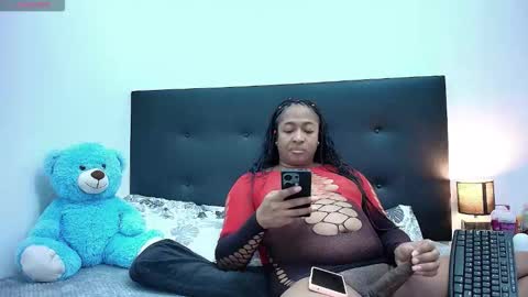 Snapshot of scarlettgilxxx chatting on October 2025 03:13:02 AM scarlett gil online show from October 2025 03:13:02 AM