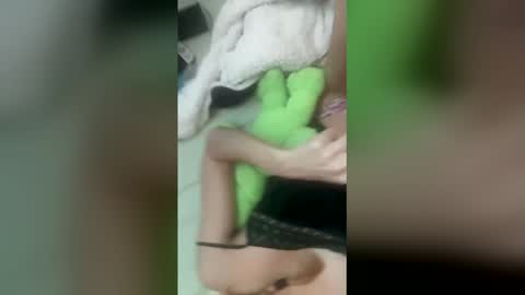 Snapshot of scarletthour chatting on March 2026 06:24:01 PM scarletthour online show from March 2026 06:24:01 PM