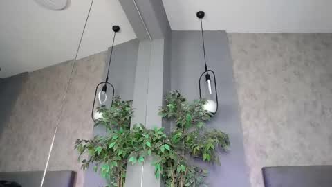 scarlettjakobs online show from February 2026 06:10:01 AM