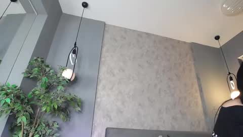 scarlettjakobs online show from March 2026 05:56:02 AM