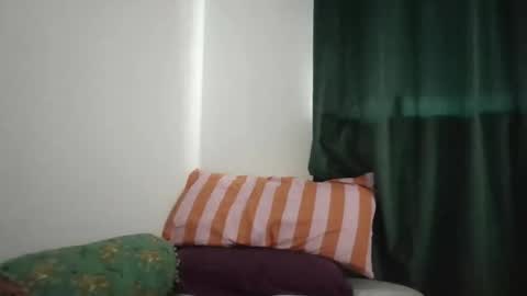 scarlettjo19 online show from February 2026 07:53:01 PM