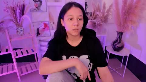 scarlettmurr online show from September 2025 07:07:01 AM
