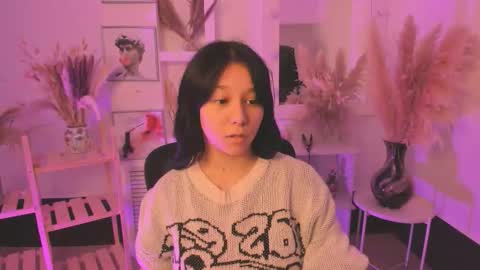 scarlettmurr online show from October 2025 07:03:02 AM