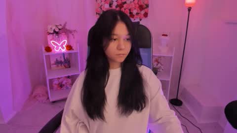 scarlettmurr online show from October 2025 07:06:01 AM