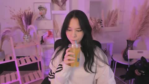 scarlettmurr online show from October 2025 07:12:02 PM