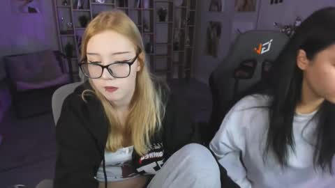 scarlettmurr online show from October 2025 04:56:02 AM