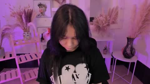 scarlettmurr online show from October 2025 07:09:02 AM