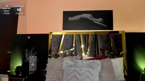 scarlettorres online show from March 2026 06:15:02 PM