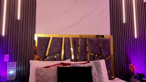 scarlettorres online show from April 2026 01:32:02 PM