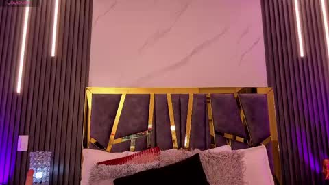 scarlettorres online show from April 2026 06:20:01 PM