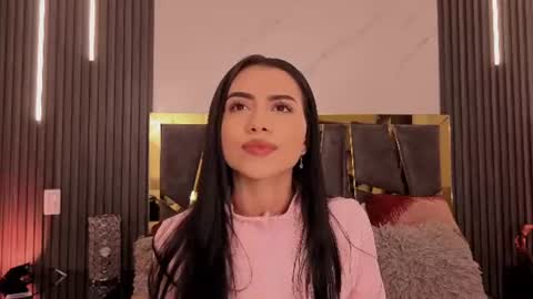 Snapshot of scarlettorres chatting on June 2026 06:38:01 PM scarlettorres online show from June 2026 06:38:01 PM
