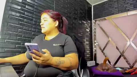 scarlettsexrs online show from March 2026 11:59:02 AM