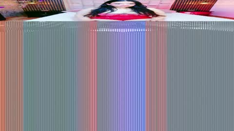 Snapshot of scarlettt_ss chatting on May 2026 03:37:02 AM SCARLETTT SSS online show from May 2026 03:37:02 AM