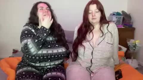 scarletttsinner online show from January 2026 03:32:01 AM