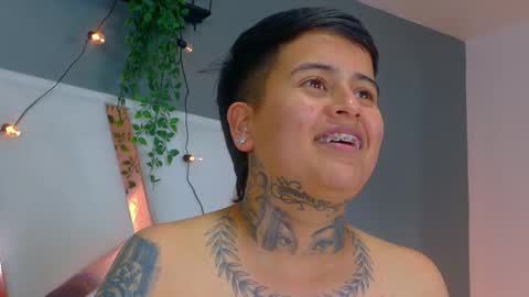 Snapshot of scarlettvex__ chatting on November 2025 08:41:02 PM S C A R L E T T online show from November 2025 08:41:02 PM