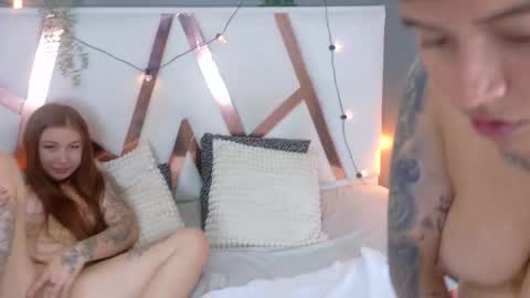 Snapshot of scarlettvex__ chatting on November 2025 07:49:02 PM S C A R L E T T online show from November 2025 07:49:02 PM