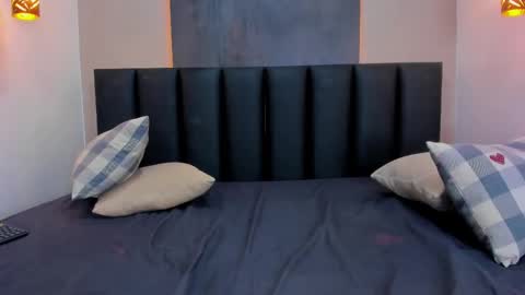 S C A R L E T T  online show from January 2026 08:22:01 PM